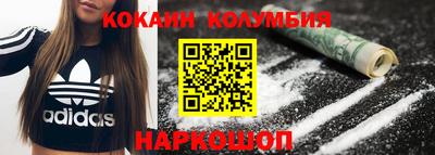 метадон Тверь