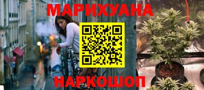 а пвп мука Туймазы