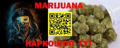 мдпв Татарск